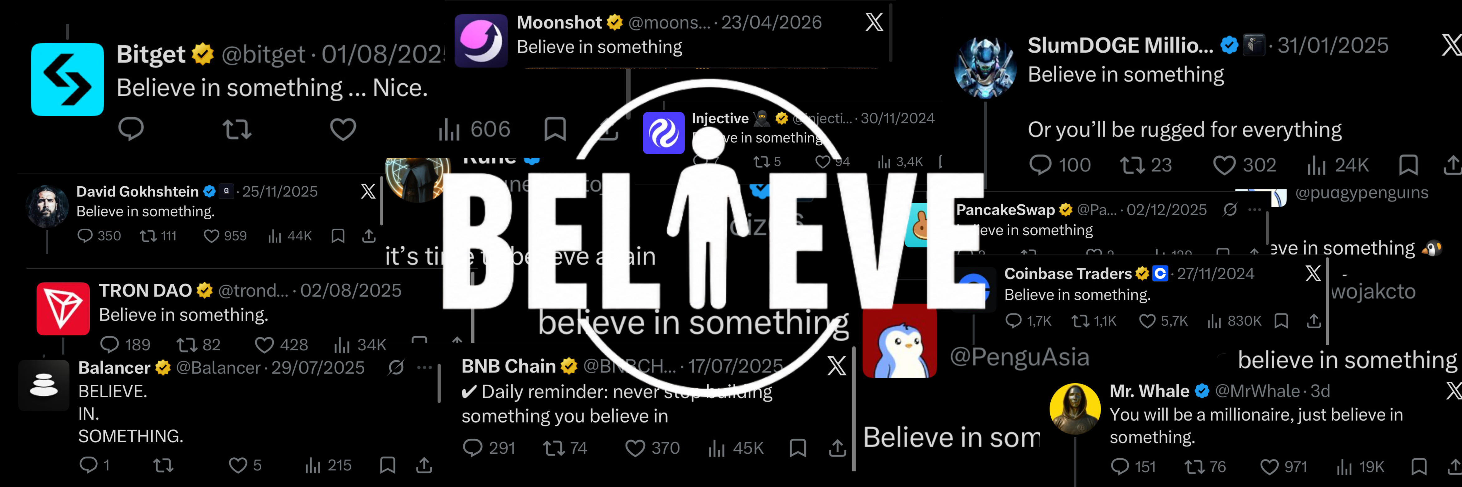tweet